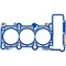 Elring Head Gasket, 717380 717380 - alternate 4